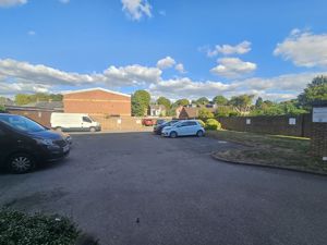 Photo 5- click for photo gallery